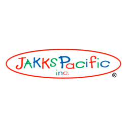 Jakks pacific inc.
