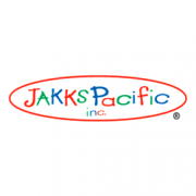 Jakks pacific inc.