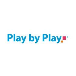 Play by Play