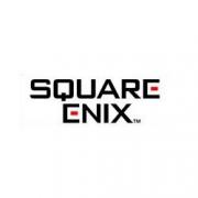 Square Enix