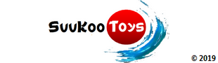 SUUKOO TOYS