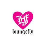 Loungefly