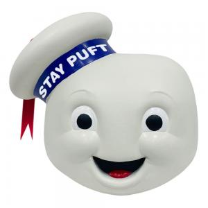Masque stay puft s o s fantomes