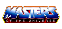Master of the universe 1
