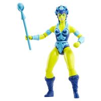 Masters of the universe origins 2020 figurine evil lyn 14 cm 1 