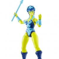 Masters of the universe origins 2020 figurine evil lyn 14 cm 2 