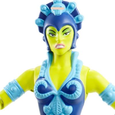 Masters of the Universe Origins 2020 figurine Evil-Lyn 14 cm