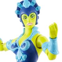 Masters of the universe origins 2020 figurine evil lyn 14 cm 5 