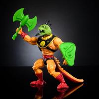 Masters of the universe origins figurine snake men reptilax 14 cm x matthyd38 e 1 