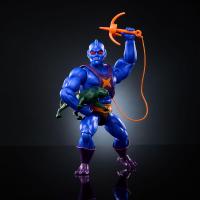 Masters of the universe origins figurine webstor cartoon collection 14 cm mattel 5 