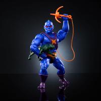 Masters of the universe origins figurine webstor cartoon collection 14 cm mattel 5 