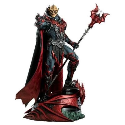 Masters of the Universe statuette Hordak Legends résine 53 cm Sideshow