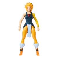 Masters of the universe x thundercats figurine cheetara 14 cm 1 