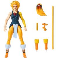 Masters of the universe x thundercats figurine cheetara 14 cm 2 