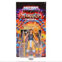 Masters of the universe x thundercats figurine cheetara 14 cm 3 