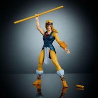 Masters of the universe x thundercats figurine cheetara 14 cm 4 