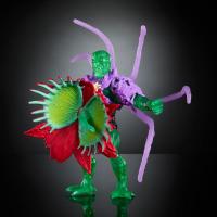 Matthth26 x matthth26 4 grayskull figurine deluxe moss man suukoo toys