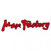 Max Factory