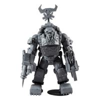 Mcfarlane toys warhammer suukoo toys figurines 1 