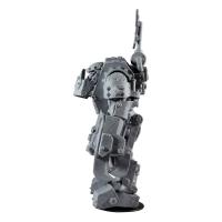 Mcfarlane toys warhammer suukoo toys figurines 2 