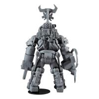 Mcfarlane toys warhammer suukoo toys figurines 3 