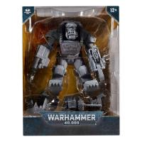 Mcfarlane toys warhammer suukoo toys figurines 4 