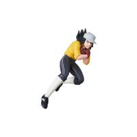 Medicom captain tsubasa mini figure suukoo toys 2 