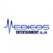 Medicos Entertainment