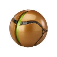 Metroid prime 3 corruption figurine figma samus aran prime 6 