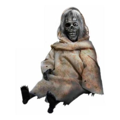 Creepshow MDS Roto Peluche The Creep 46cm