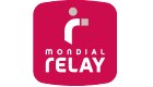 Mondial relay