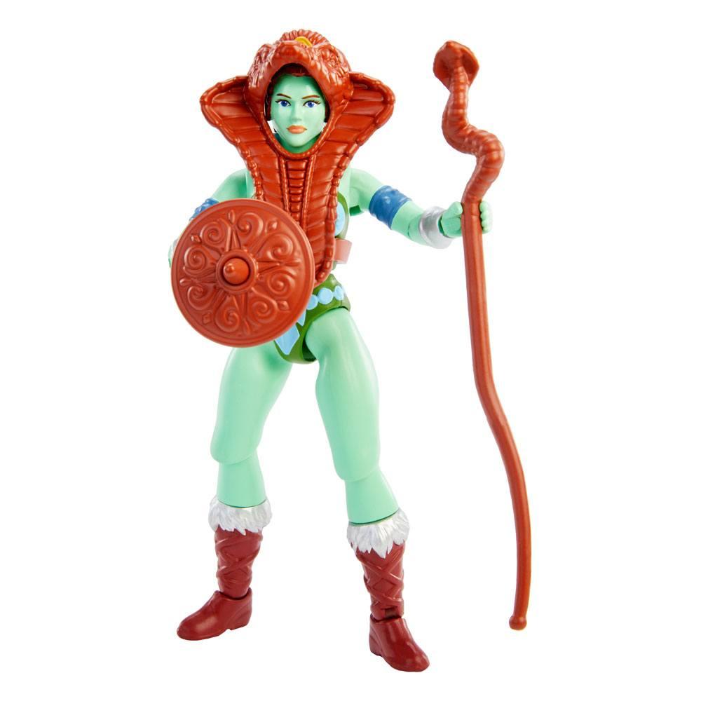 Motu 2021 figurine green goddess 14 cm mattel suukoo toys 1 