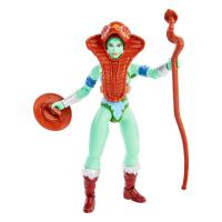 Motu 2021 figurine green goddess 14 cm mattel suukoo toys 2 