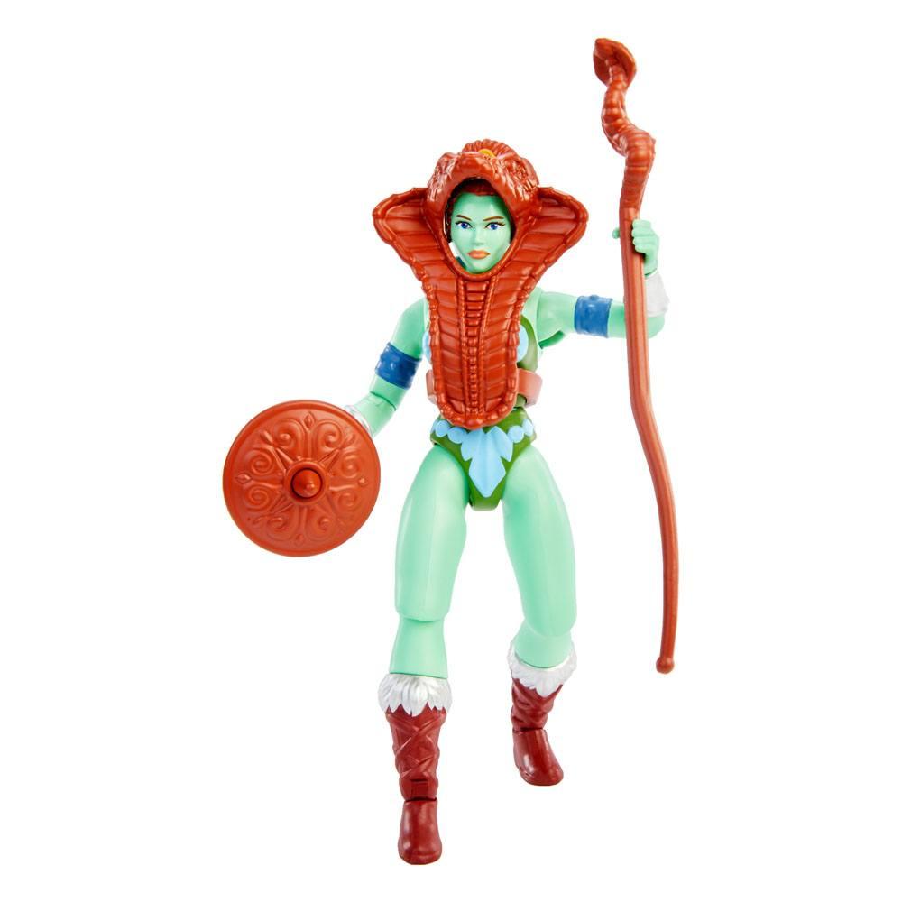 Motu 2021 figurine green goddess 14 cm mattel suukoo toys 4 