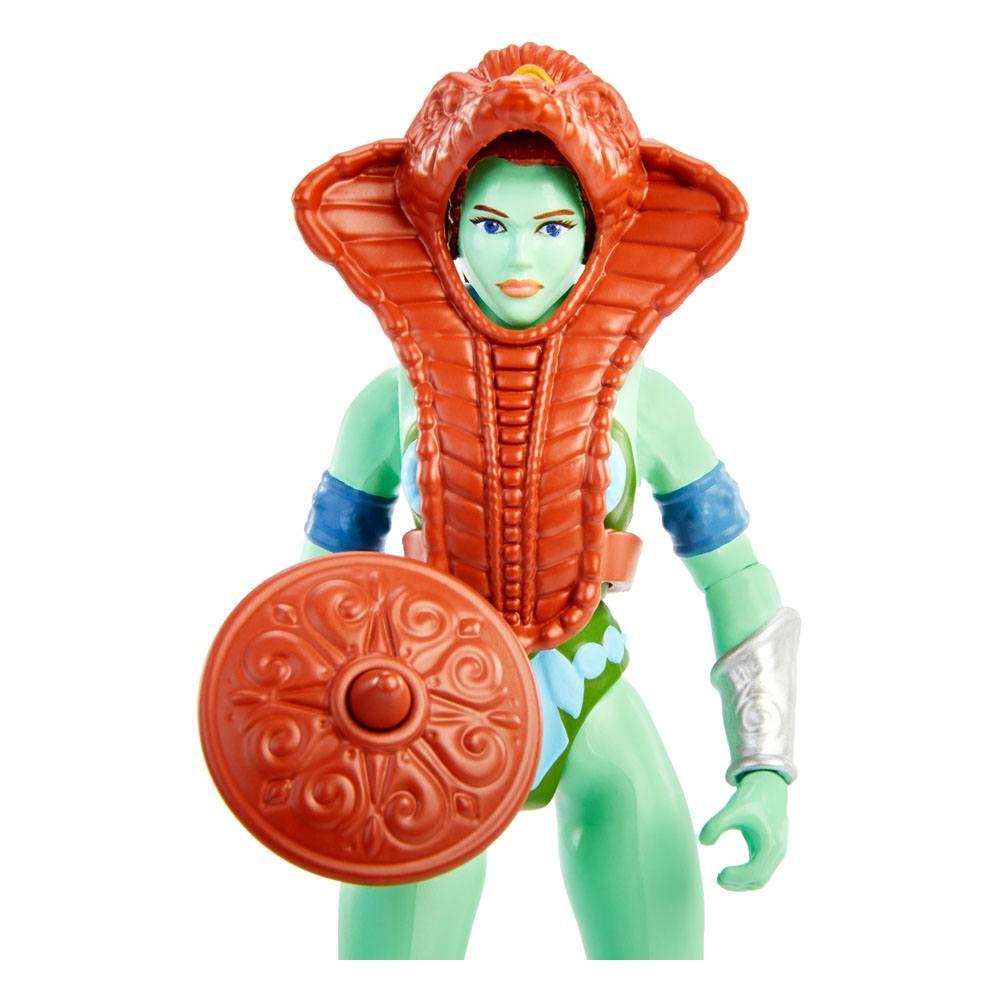Motu 2021 figurine green goddess 14 cm mattel suukoo toys 5 
