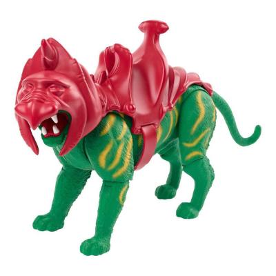 Motu les maitres de l univers mattel figurine action suukoo toys 5 