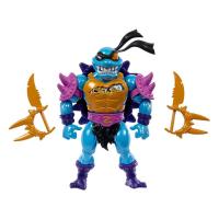 Motu x tmnt turtles of grayskull figurine deluxe sla ker 14 cm mattal suukoo toys 1 