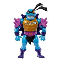 Motu x tmnt turtles of grayskull figurine deluxe sla ker 14 cm mattal suukoo toys 2 