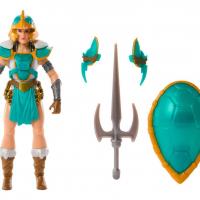 Motu x tmnt turtles of grayskull figurine teela 14 cm 3 