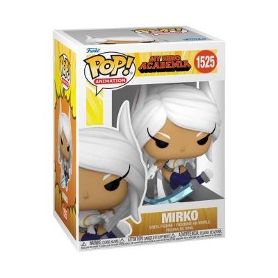 My hero academia pop mirkofun75560 1 