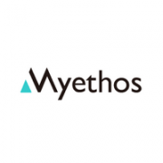 Myethos