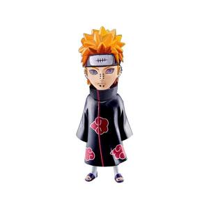 Naruto Shippuden figurine Mininja Pain Series 2 Exclusive 8 cm