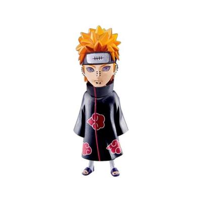 Naruto shippuden figurine mininja pain series 2 exclusive 8 cm