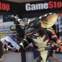 Neca gremlins ultimate gamer gremlin 15cm 4 256 p