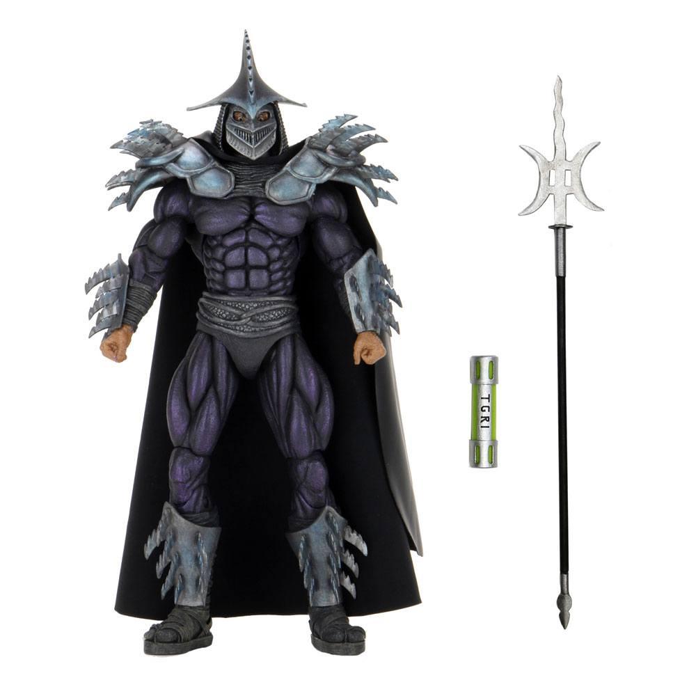 Neca tmnt shedder master shadow suukoo toys 1