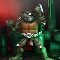 Neca tmnt tortues ninja action figure suukoo toys france 2 