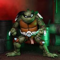 Neca tmnt tortues ninja action figure suukoo toys france 3 