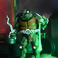 Neca tmnt tortues ninja action figure suukoo toys france 4 