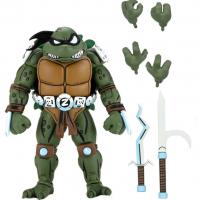 Neca tmnt tortues ninja action figure suukoo toys france 5 