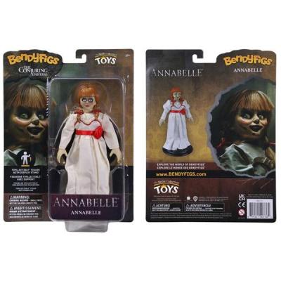Noble1311b